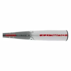 Mizuno Duality -11 USA Baseball Bat: B22-DUALITY11 -Youth Baseball Sales Store cacb 08 21 2022 mizuno duality 11 usa baseball bat b22 duality11 34508 3 s