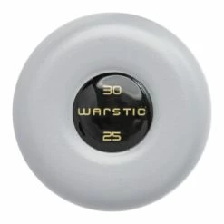 Warstic Warhawk3 -5 USSSA Baseball Bat: MBWH323RB5 -Youth Baseball Sales Store cad9 09 22 warstic warhawk3 5 usssa baseball bat mbwh323rb5 36238 8 s