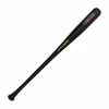 Victus CAGE Maple Baseball Bat 1 Victus CAGE Maple Baseball Bat -Youth Baseball Sales Store cage