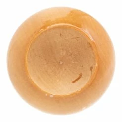 Victus Pro Reserve MH17 Mitch Haniger Birch Wood Baseball Bat: VRWMMH17-NT -Youth Baseball Sales Store cb10 02 22 victus pro reserve mh17 birch wood baseball bat vrwmmh17 nt 31670 10 s