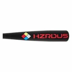 TRUE TEMPER HZRDUS -10 USSSA Baseball Bat: UT22HZRX10 -Youth Baseball Sales Store cb36 10 21 2022 true temper hzrdus 10 usssa baseball bat ut22hzrx10 35301 3 s