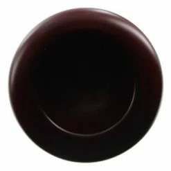 DeMarini D271 Pro Maple Composite Wood Baseball Bat: DX271 -Youth Baseball Sales Store cb65 06 18 29390 9 s