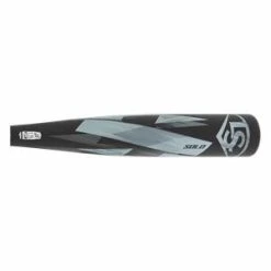 Louisville Slugger Solo -10 USSSA Baseball Bat: WTLSLS6X1022 -Youth Baseball Sales Store cbc1 11 21 2022 louisville slugger solo 10 usssa baseball bat wtlsls6x1022 34760 3 s