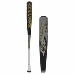 Easton Beast X BBCOR Baseball Bat: BB3BSTS