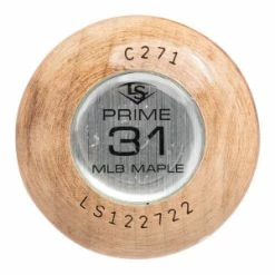 Louisville Slugger MLB Prime C271 Maple Wood Baseball Bat: WBL2680010 20 Louisville Slugger MLB Prime C271 Maple Wood Baseball Bat: WBL2680010 -Youth Baseball Sales Store cc38 05 22 louisville slugger mlb prime c271 maple wood baseball bat wbl2680010 35649 9 s