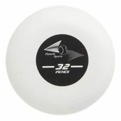 BamBooBat Bamboo/Maple Composite Wood BBCOR Baseball Bat: 243HWBN 20 BamBooBat Bamboo/Maple Composite Wood BBCOR Baseball Bat: 243HWBN -Youth Baseball Sales Store cc5b 12 21 bamboobat bamboo maple composite wood bbcor baseball bat 243hwbn 29774 7 s