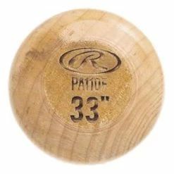 Rawlings VELO Maple Wood Baseball Bat: PA110F Adult -Youth Baseball Sales Store cc82 11 21 rawlings velo maple wood baseball bat pa110f adult 32411 14 s