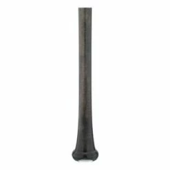 Easton Pro 110 Maple Wood Baseball Bat: PRO110M -Youth Baseball Sales Store cca5 08 21 easton pro 110 maple wood baseball bat pro110m 25475 6 s