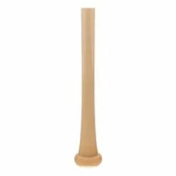 Chandler Pro Aaron Judge Maple Wood Baseball Bat: AJ99 -Youth Baseball Sales Store ccc5 11 21 chandler pro aaron judge maple wood baseball bat aj99 35320 5 s