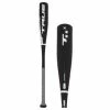 TRUE T**X -10 USSSA Baseball Bat: UT-TSSX-20-10 1 TRUE T**X -10 USSSA Baseball Bat: UT-TSSX-20-10 -Youth Baseball Sales Store ccf9 02 22 true t x 10 usssa baseball bat ut tssx 20 10 32234 9 s