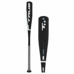 TRUE T**X -10 USSSA Baseball Bat: UT-TSSX-20-10