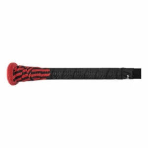 2023 Easton Alpha ALX BBCOR Baseball Bat: BB23AL 7 2023 Easton Alpha ALX BBCOR Baseball Bat: BB23AL - Image 5