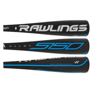 Rawlings 5150 -11 USA Baseball Bat: US1511 4 Rawlings 5150 -11 USA Baseball Bat: US1511 - Image 2