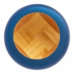 Rawlings Big Stick Elite Maple/Bamboo Composite Wood Baseball Bat: 243CUS 20 Rawlings Big Stick Elite Maple/Bamboo Composite Wood Baseball Bat: 243CUS -Youth Baseball Sales Store cdc4 02 22 rawlings big stick elite maple bamboo composite wood baseball bat 243cus 33287 8 s