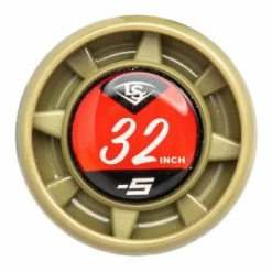 2023 Louisville Slugger Meta -5 USSSA Baseball Bat: WBD2649010 -Youth Baseball Sales Store ce03 03 23 2023 louisville slugger meta 5 usssa baseball bat wbd2649010 36065 8 s