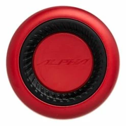 2023 Easton Alpha ALX -5 USSSA Baseball Bat: SL23AL58 -Youth Baseball Sales Store ce26 08 22 2023 easton alpha alx 5 usssa baseball bat sl23al58 35821 7 s