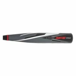 Rawlings Quatro Pro BBCOR Baseball Bat: BB2Q3 -Youth Baseball Sales Store ce31 11 21 2022 rawlings quatro pro bbcor baseball bat bb2q3 35241 3 s