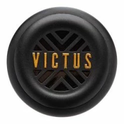 Victus Vandal -5 USSSA Baseball Bat: VSBVY5 -Youth Baseball Sales Store ce60 05 21 victus vandal 5 usssa baseball bat vsbvy5 33446 16 s