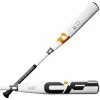 DeMarini CF (2022) 2-Piece Composite -5 USSSA Baseball Bat -Youth Baseball Sales Store ce63b087 cf40 4703 985b 8e3940d2e688 w1aihou9y9ltipku