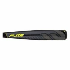 Easton Project 3 FUZE BBCOR Baseball Bat: BB19FZ 14 Easton Project 3 FUZE BBCOR Baseball Bat: BB19FZ -Youth Baseball Sales Store ce69 05 21 easton project 3 fuze bbcor baseball bat bb19fz 30167 11 s