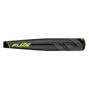 Easton Project 3 FUZE BBCOR Baseball Bat: BB19FZ 5 Easton Project 3 FUZE BBCOR Baseball Bat: BB19FZ - Image 3