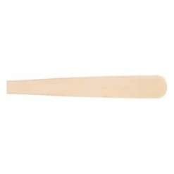 MaxBat Center Cut Rock Maple Wood Baseball Bat: JBMB1N 14 MaxBat Center Cut Rock Maple Wood Baseball Bat: JBMB1N -Youth Baseball Sales Store ce6b 01 22 max bat center cut rock maple wood baseball bat jbmb1n 35497 3 s