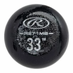 Rawlings R271 Maple Wood Baseball Bat: R271MBC -Youth Baseball Sales Store ce88 06 22 rawlings r271 maple wood baseball bat r271mbc 36014 009 s
