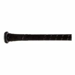 Victus NOX -5 USSSA Baseball Bat: VSBNY5 16 Victus NOX -5 USSSA Baseball Bat: VSBNY5 -Youth Baseball Sales Store ceb3 05 21 victus nox 5 usssa baseball bat vsbny5 34157 5 s