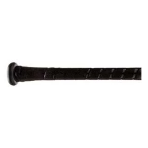Victus NOX -5 USSSA Baseball Bat: VSBNY5 7 Victus NOX -5 USSSA Baseball Bat: VSBNY5 - Image 5