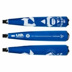 Youth Baseball Sales Store -Youth Baseball Sales Store ced3 02 23 2023 demarini the goods 10 usa baseball bat wbd2359010 36056 10 s