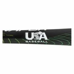Louisville Slugger Vapor -9 USA Baseball Bat: WBL2539010 -Youth Baseball Sales Store cee5 11 21 2022 louisville slugger vapor 9 usa baseball bat wbl2539010 34732 4 s