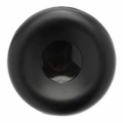 Easton Speed BBCOR Baseball Bat: BB22SPD -Youth Baseball Sales Store cf41 08 21 2022 easton speed bbcor baseball bat bb22spd 34363 8 s