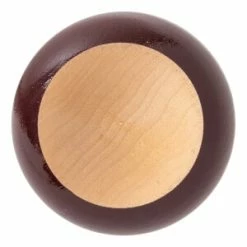 Rawlings Adirondack R271 Maple Wood Baseball Bat: R271BR 18 Rawlings Adirondack R271 Maple Wood Baseball Bat: R271BR -Youth Baseball Sales Store cf50 06 22 rawlings adirondack r271 maple wood baseball bat r271br 36015 7 s