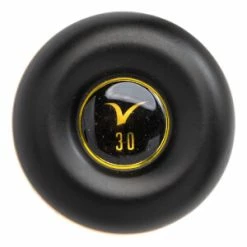 Victus Vandal Gold -5 USSSA Baseball Bat: VSBV2Y5 -Youth Baseball Sales Store cf67 02 22 victus vandal gold 5 usssa baseball bat vsbv2y5 34954 12 s