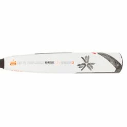 DeMarini CF -10 USSSA Baseball Bat: WTDXCBZ21 -Youth Baseball Sales Store cf8f 08 22 demarini cf 10 usssa baseball bat wtdxcbz21 33496 2 s
