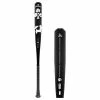DeMarini The Goods ONE BBCOR Baseball Bat: WTDXGOC22 2 DeMarini The Goods ONE BBCOR Baseball Bat: WTDXGOC22 -Youth Baseball Sales Store cfbe 11 21 2022 demarini the goods one bbcor baseball bat wtdxgoc22 34746 1 s
