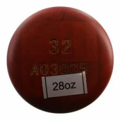 Brett Bros. GOBON Maple/Bamboo Wood BBCOR Baseball Bat: GOBON271 Adult 21 Brett Bros. GOBON Maple/Bamboo Wood BBCOR Baseball Bat: GOBON271 Adult -Youth Baseball Sales Store cfef 06 18 7076 10 s