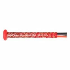 Easton Ghost X Evolution -10 USA Baseball Bat: YBB19GXE10 -Youth Baseball Sales Store d00e 02 21 easton ghost x evolution 10 usa baseball bat ybb19gxe10 30173 5 s