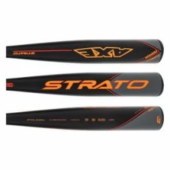 Youth Baseball Sales Store -Youth Baseball Sales Store d02c 10 22 2023 axe strato bbcor baseball bat l137k 36037 2 s