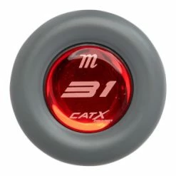 Marucci CATX Connect -10 USSSA Baseball Bat: MSBCCX10 20 Marucci CATX Connect -10 USSSA Baseball Bat: MSBCCX10 -Youth Baseball Sales Store d069 08 22 marucci catx connect 10 usssa baseball bat msbccx10 35873 8 s