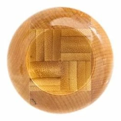 BamBooBat Bamboo/Maple Composite Wood BBCOR Baseball Bat: HCBN271 -Youth Baseball Sales Store d071 12 21 bamboobat bamboo maple composite wood bbcor baseball bat hcbn271 31987 8 s