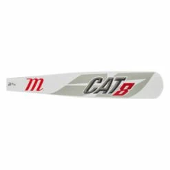Marucci CAT8 -8 USSSA Baseball Bat: MSBC88 16 Marucci CAT8 -8 USSSA Baseball Bat: MSBC88 -Youth Baseball Sales Store d0b5 01 22 marucci cat8 8 usssa baseball bat msbc88 30279 3 s