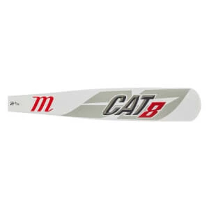 Marucci CAT8 -8 USSSA Baseball Bat: MSBC88 5 Marucci CAT8 -8 USSSA Baseball Bat: MSBC88 - Image 3