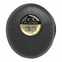 2023 Axe Avenge Pro Hybrid Flared Handle BBCOR Baseball Bat: L130K-FLR 18 2023 Axe Avenge Pro Hybrid Flared Handle BBCOR Baseball Bat: L130K-FLR -Youth Baseball Sales Store d0e9 10 22 2023 axe avenge pro hybrid bbcor baseball bat l130k flr 36036 8 s