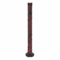 Easton Ghost X Hyperlite -12 USSSA Baseball Bat: SL19GXHL12 -Youth Baseball Sales Store d0f9 12 21 easton ghost x hyperlite 12 usssa baseball bat sl19gxhl12 30195 6 s