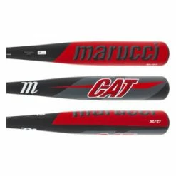 Marucci CAT -5 USA Baseball Bat: MSBC5YUSA 12 Marucci CAT -5 USA Baseball Bat: MSBC5YUSA -Youth Baseball Sales Store d132 08 22 marucci cat 5 usa baseball bat msbc5yusa 35867 10 s