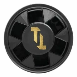 TRUE TEMPER DYNAMIC -8 USSSA Baseball Bat: UT23DYNX8 -Youth Baseball Sales Store d158 01 23 true temper dynamic 8 usssa baseball bat ut23dynx8 36398 7 s