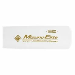 Mizuno Elite Bamboo Carbon Composite Wood BBCOR Baseball Bat: MZE271WB -Youth Baseball Sales Store d1a7 01 22 mizuno bamboo elite bbcor wood baseball bat mze271wb 28217 4 s