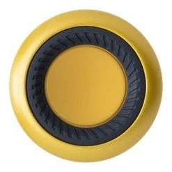 Easton Alpha ALX -11 USA Baseball Bat: YBB22AL11 -Youth Baseball Sales Store d1af 08 21 2022 easton alpha alx 11 usa baseball bat ybb22al11 34383 8 s