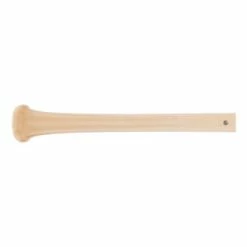 Victus V-Cut Hard Maple Wood Baseball Bat: VMPC-N/FT 19 Victus V-Cut Hard Maple Wood Baseball Bat: VMPC-N/FT -Youth Baseball Sales Store d1bf 01 22 victus v cut hard maple wood baseball bat vmpc n ft 35003 6 s